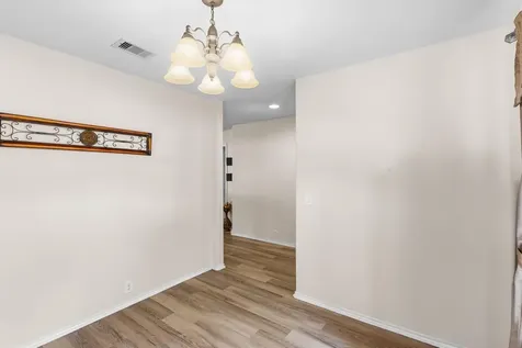 2712 Woodspring Acres Drive Houston TX 77345