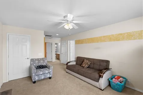 2712 Woodspring Acres Drive Houston TX 77345