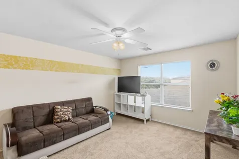 2712 Woodspring Acres Drive Houston TX 77345