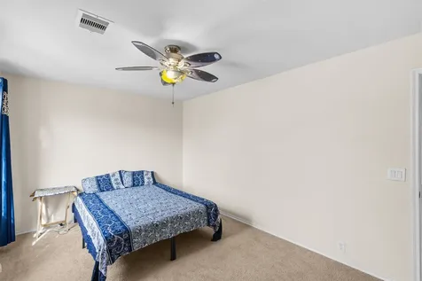 2712 Woodspring Acres Drive Houston TX 77345