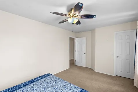2712 Woodspring Acres Drive Houston TX 77345