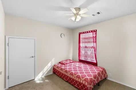 2712 Woodspring Acres Drive Houston TX 77345