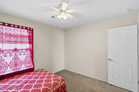 2712 Woodspring Acres Drive Houston TX 77345