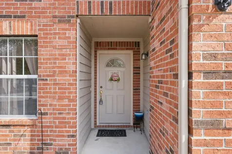 2712 Woodspring Acres Drive Houston TX 77345