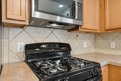 2712 Woodspring Acres Drive Houston TX 77345