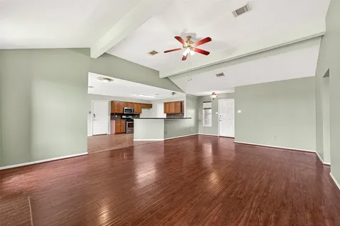 5120 Williams School Road Needville TX 77461