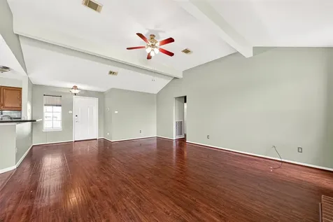 5120 Williams School Road Needville TX 77461