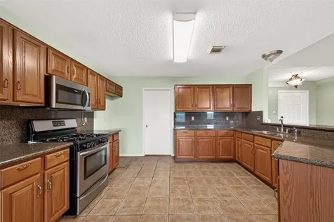 5120 Williams School Road Needville TX 77461