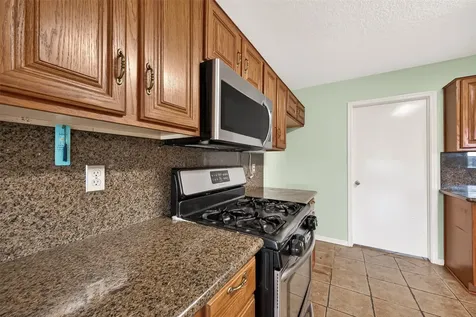 5120 Williams School Road Needville TX 77461