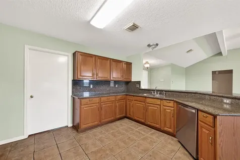 5120 Williams School Road Needville TX 77461