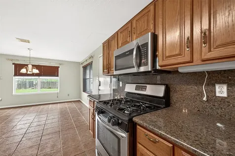 5120 Williams School Road Needville TX 77461