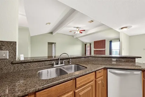 5120 Williams School Road Needville TX 77461
