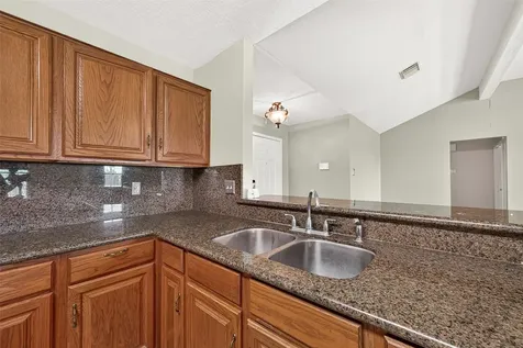 5120 Williams School Road Needville TX 77461