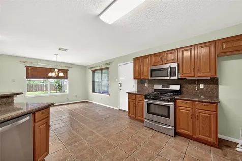 5120 Williams School Road Needville TX 77461