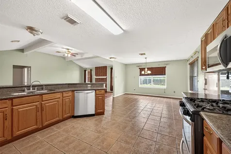 5120 Williams School Road Needville TX 77461