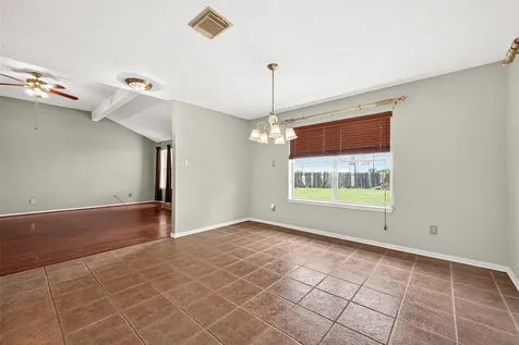 5120 Williams School Road Needville TX 77461