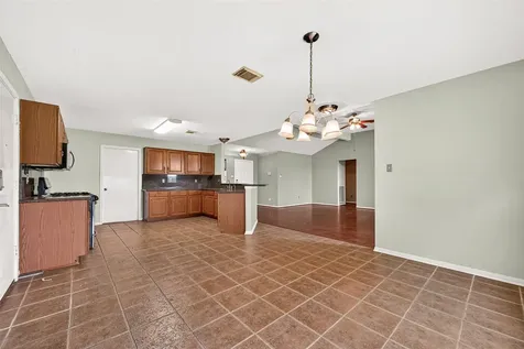 5120 Williams School Road Needville TX 77461