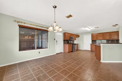 5120 Williams School Road Needville TX 77461