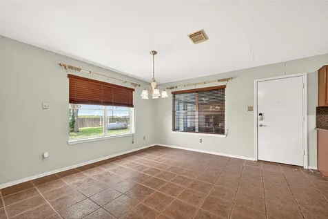 5120 Williams School Road Needville TX 77461
