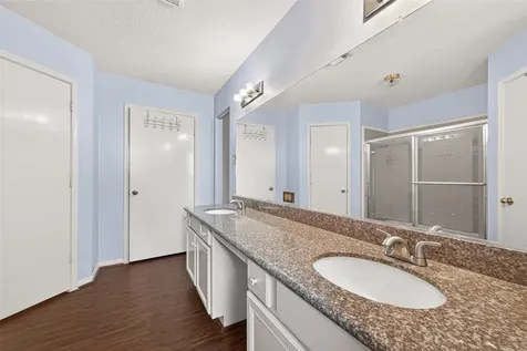 5120 Williams School Road Needville TX 77461