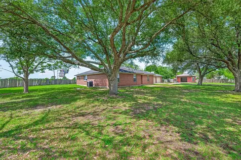 5120 Williams School Road Needville TX 77461