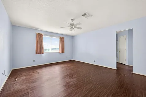 5120 Williams School Road Needville TX 77461