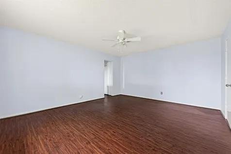 5120 Williams School Road Needville TX 77461