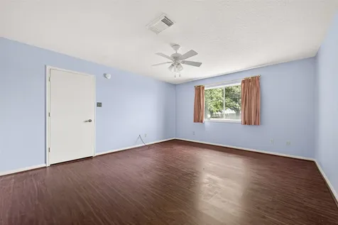 5120 Williams School Road Needville TX 77461