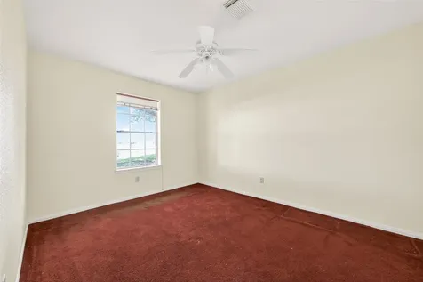 5120 Williams School Road Needville TX 77461