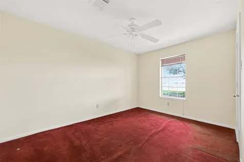 5120 Williams School Road Needville TX 77461