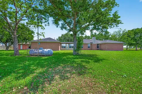 5120 Williams School Road Needville TX 77461
