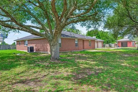 5120 Williams School Road Needville TX 77461