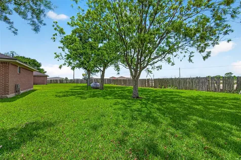 5120 Williams School Road Needville TX 77461