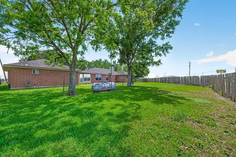5120 Williams School Road Needville TX 77461