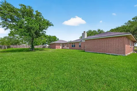 5120 Williams School Road Needville TX 77461