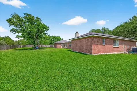 5120 Williams School Road Needville TX 77461