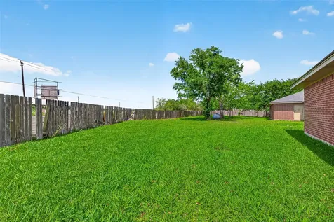 5120 Williams School Road Needville TX 77461