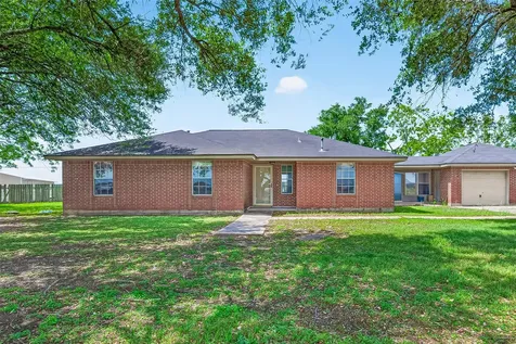 5120 Williams School Road Needville TX 77461