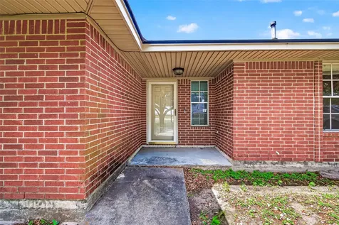 5120 Williams School Road Needville TX 77461