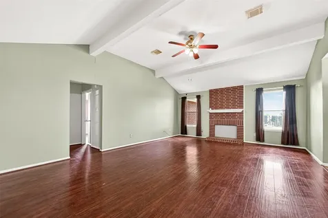 5120 Williams School Road Needville TX 77461