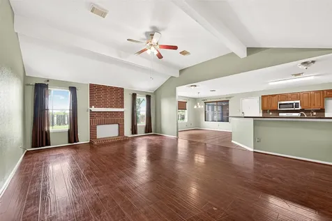 5120 Williams School Road Needville TX 77461