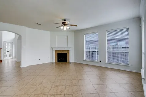 24823 Garnet Shadow Lane Katy TX 77494