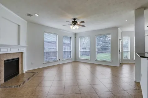 24823 Garnet Shadow Lane Katy TX 77494