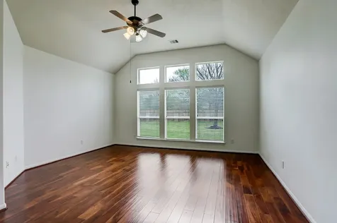 24823 Garnet Shadow Lane Katy TX 77494