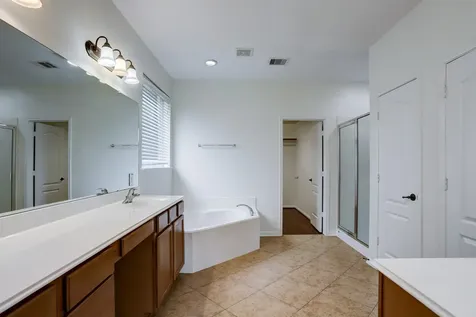24823 Garnet Shadow Lane Katy TX 77494