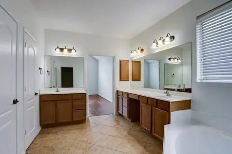 24823 Garnet Shadow Lane Katy TX 77494