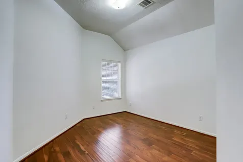 24823 Garnet Shadow Lane Katy TX 77494