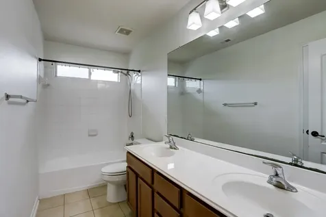 24823 Garnet Shadow Lane Katy TX 77494