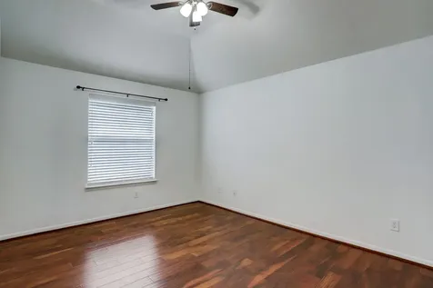 24823 Garnet Shadow Lane Katy TX 77494