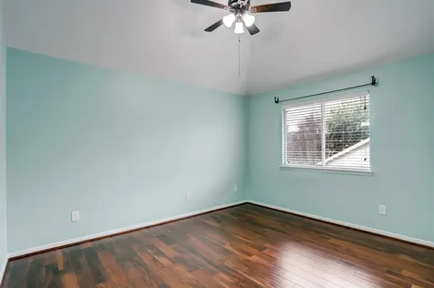 24823 Garnet Shadow Lane Katy TX 77494